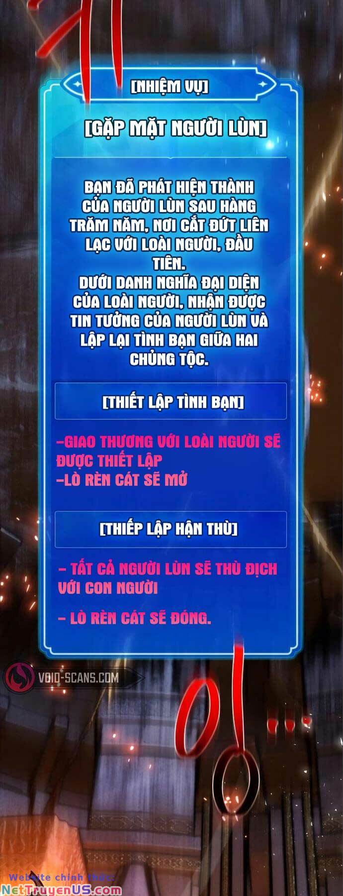 Quỷ Troll Mạnh Nhất Thế Giới Chapter 56 - Trang 74