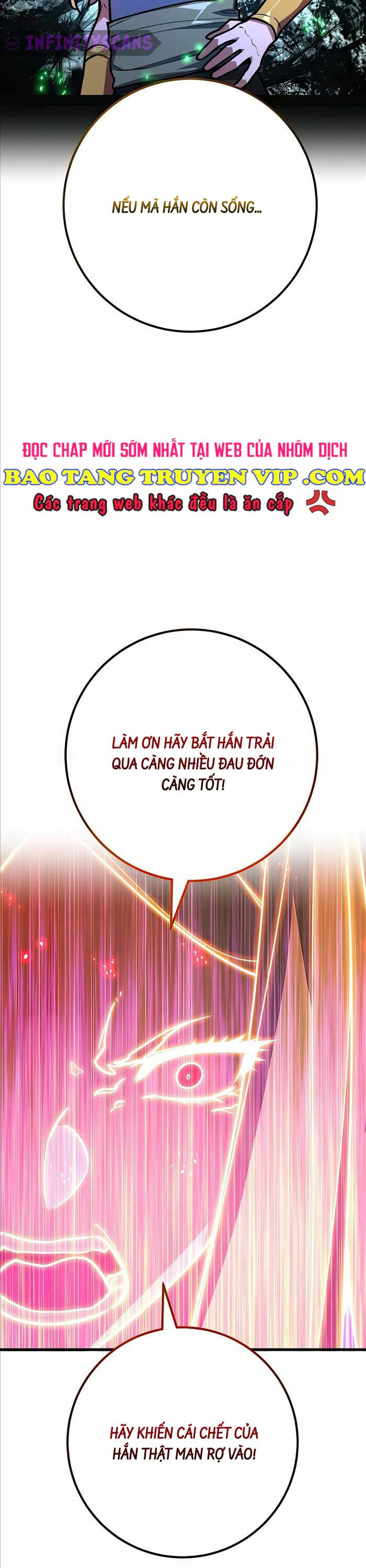 Quỷ Troll Mạnh Nhất Thế Giới Chapter 63 - Trang 3