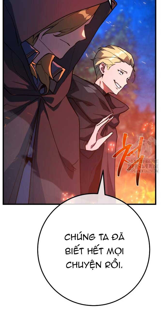 Quỷ Troll Mạnh Nhất Thế Giới Chapter 99 - Trang 95