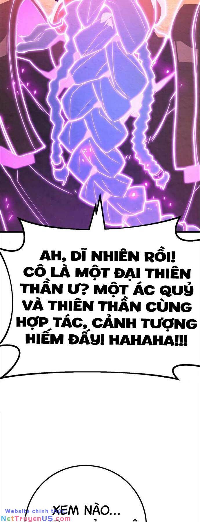 Quỷ Troll Mạnh Nhất Thế Giới Chapter 56 - Trang 46