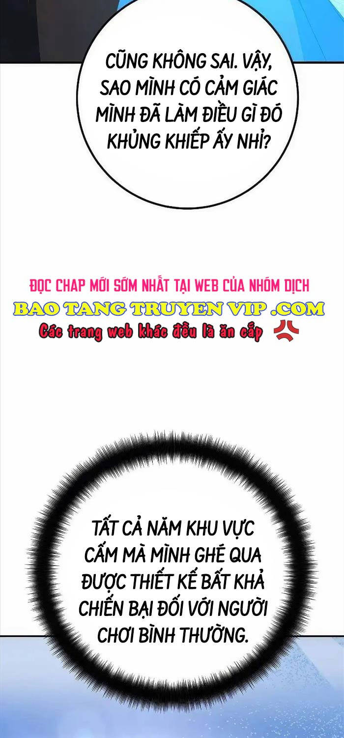 Quỷ Troll Mạnh Nhất Thế Giới Chapter 85 - Trang 14