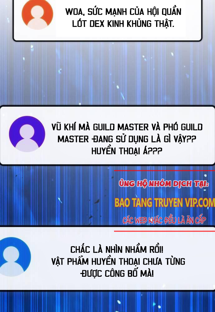 Quỷ Troll Mạnh Nhất Thế Giới Chapter 103 - Trang 164