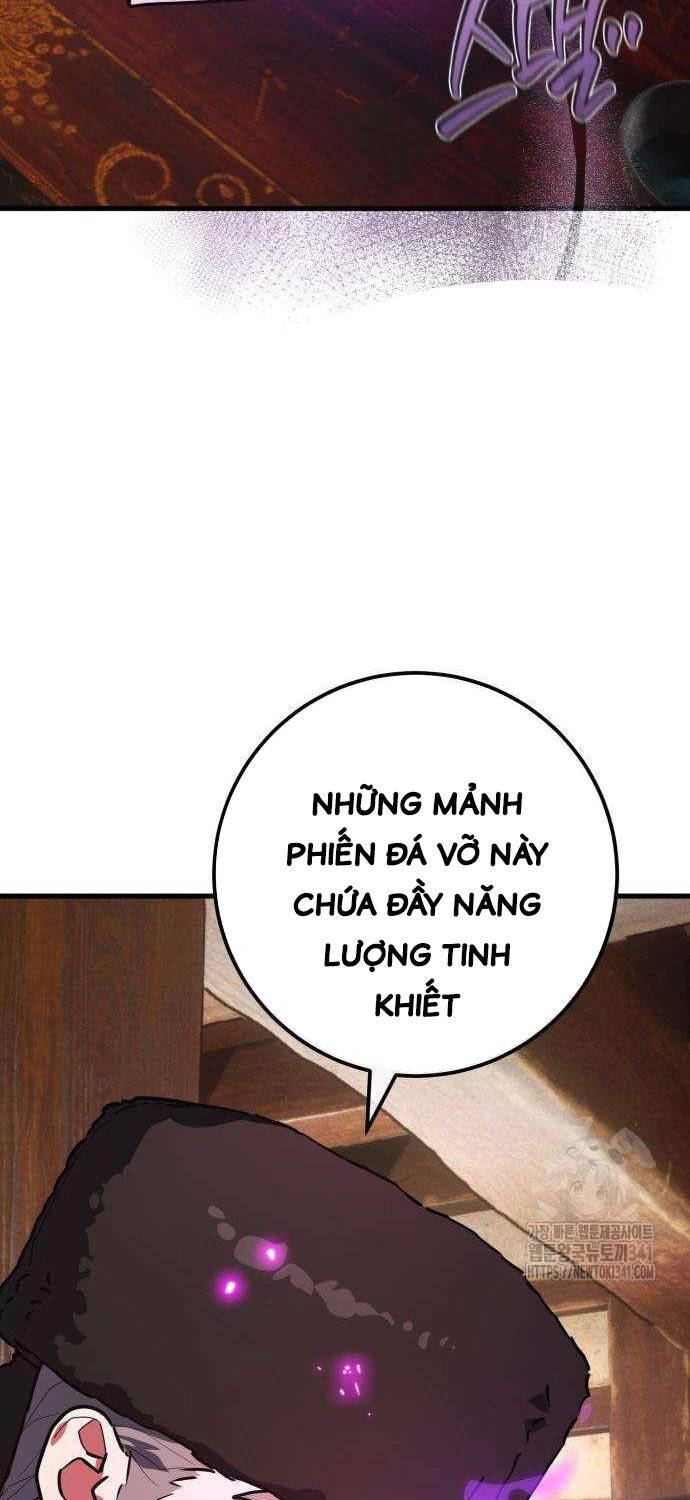 Quỷ Troll Mạnh Nhất Thế Giới Chapter 89 - Trang 16