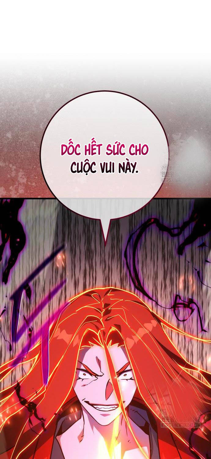 Quỷ Troll Mạnh Nhất Thế Giới Chapter 92 - Trang 96