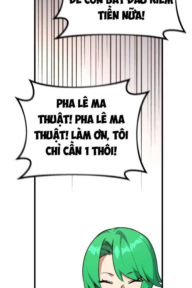 Quỷ Troll Mạnh Nhất Thế Giới Chapter 19 - Trang 80