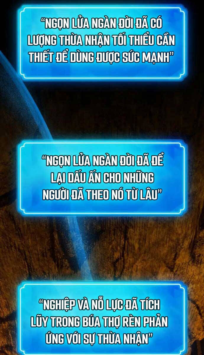 Quỷ Troll Mạnh Nhất Thế Giới Chapter 57 - Trang 122