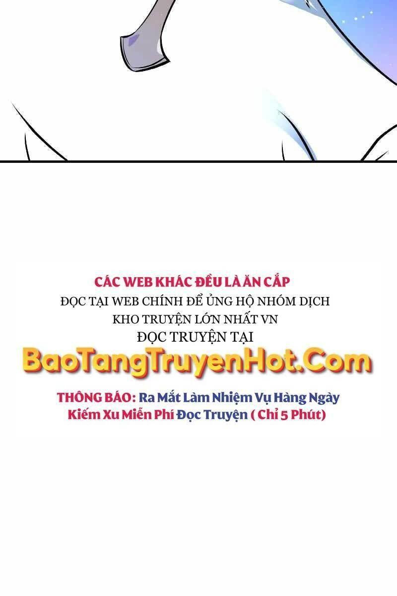 Quỷ Troll Mạnh Nhất Thế Giới Chapter 2 - Trang 56