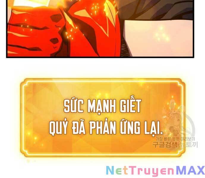 Quỷ Troll Mạnh Nhất Thế Giới Chapter 40 - Trang 164