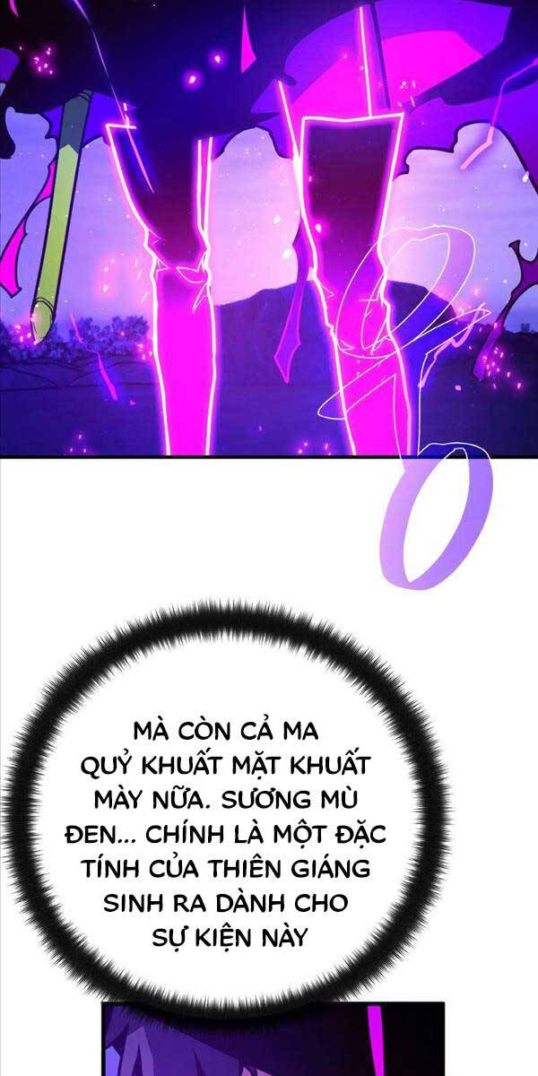 Quỷ Troll Mạnh Nhất Thế Giới Chapter 44 - Trang 73