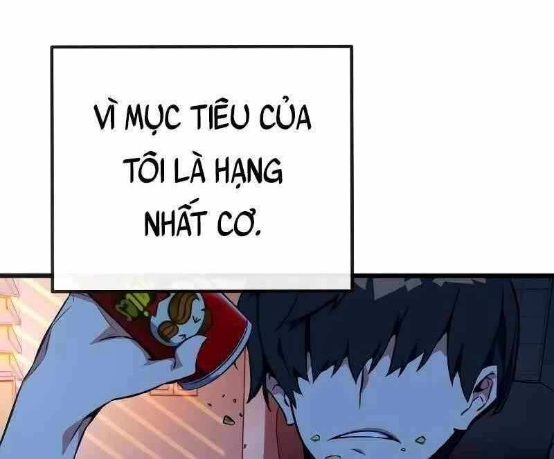 Quỷ Troll Mạnh Nhất Thế Giới Chapter 1.5 - Trang 10