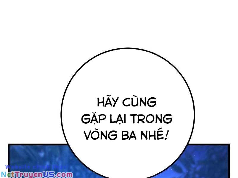 Quỷ Troll Mạnh Nhất Thế Giới Chapter 48 - Trang 101