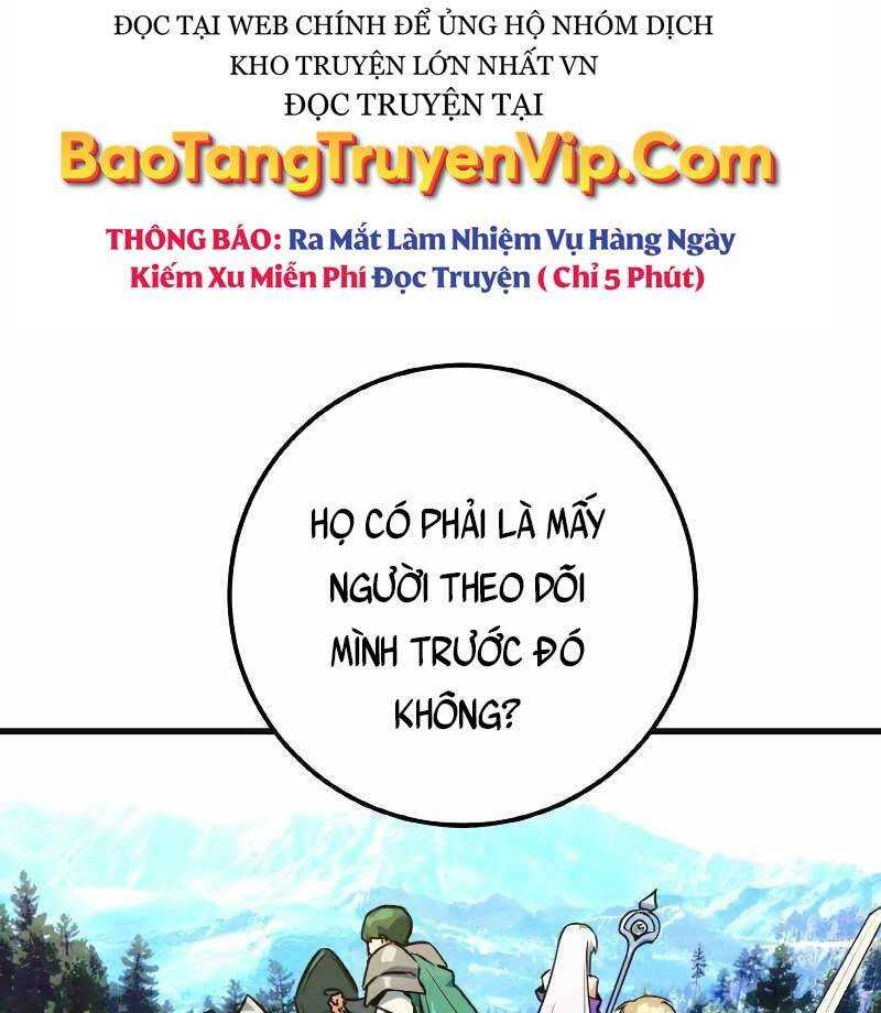 Quỷ Troll Mạnh Nhất Thế Giới Chapter 7 - Trang 57