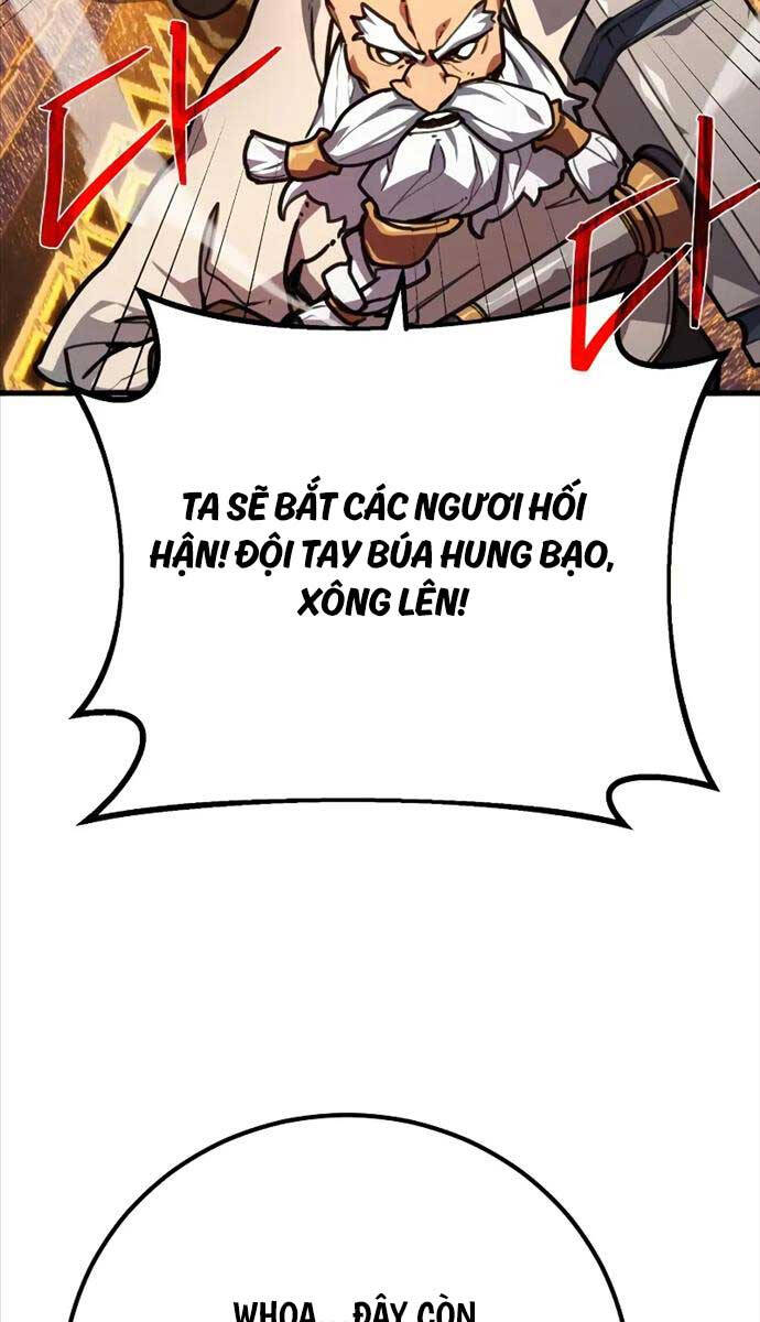 Quỷ Troll Mạnh Nhất Thế Giới Chapter 57 - Trang 34