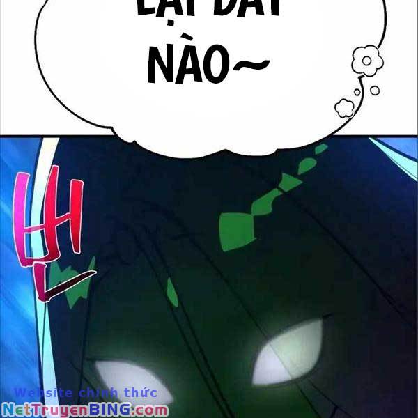 Quỷ Troll Mạnh Nhất Thế Giới Chapter 59 - Trang 185