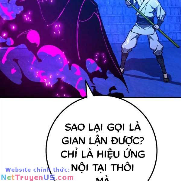 Quỷ Troll Mạnh Nhất Thế Giới Chapter 45 - Trang 55