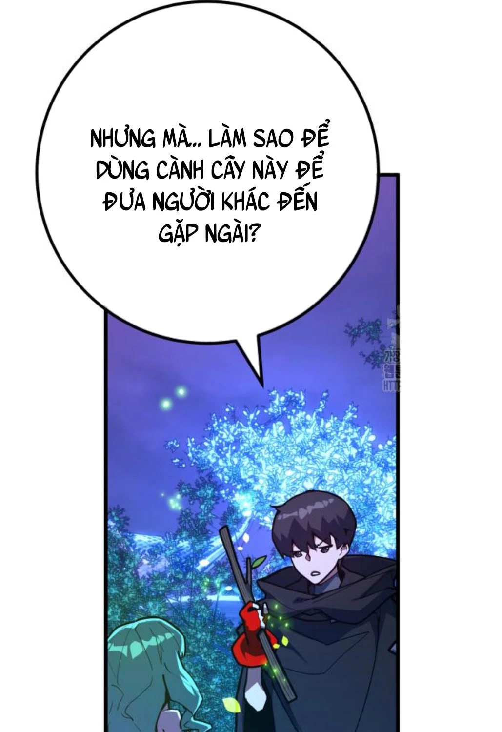 Quỷ Troll Mạnh Nhất Thế Giới Chapter 97 - Trang 63