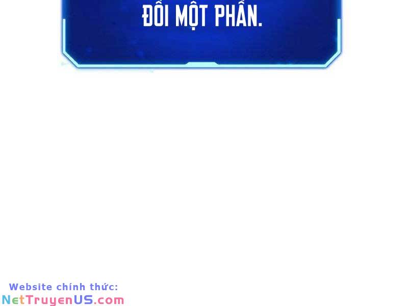 Quỷ Troll Mạnh Nhất Thế Giới Chapter 48 - Trang 46