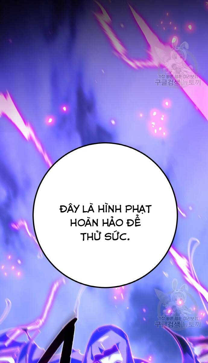 Quỷ Troll Mạnh Nhất Thế Giới Chapter 39 - Trang 34