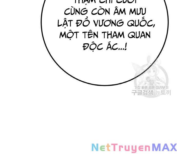 Quỷ Troll Mạnh Nhất Thế Giới Chapter 38 - Trang 63