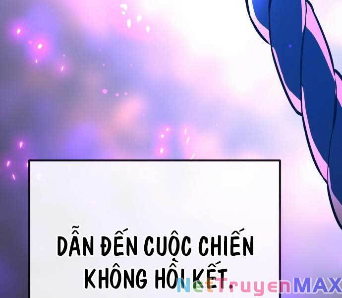 Quỷ Troll Mạnh Nhất Thế Giới Chapter 38 - Trang 154