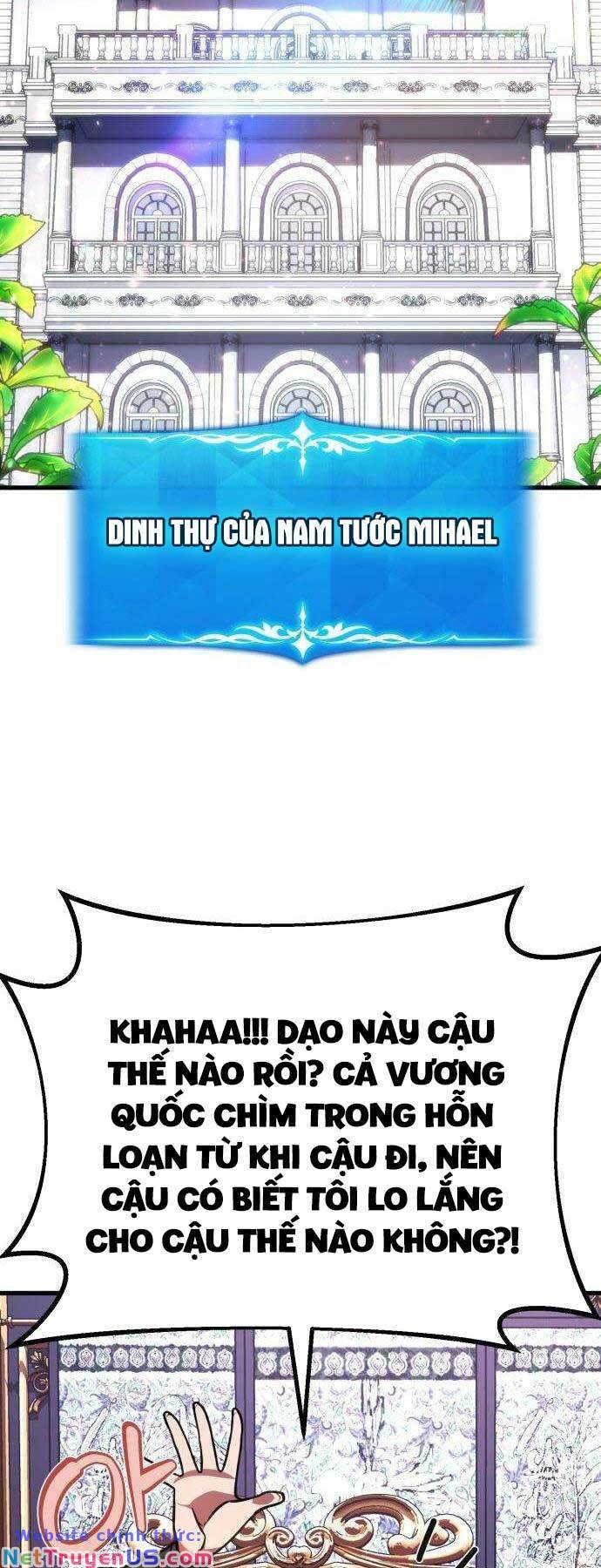 Quỷ Troll Mạnh Nhất Thế Giới Chapter 54 - Trang 41