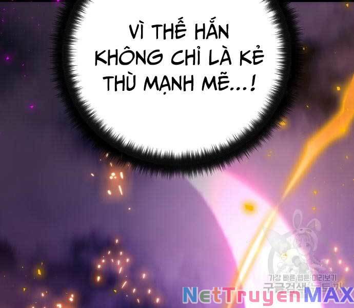 Quỷ Troll Mạnh Nhất Thế Giới Chapter 40 - Trang 172