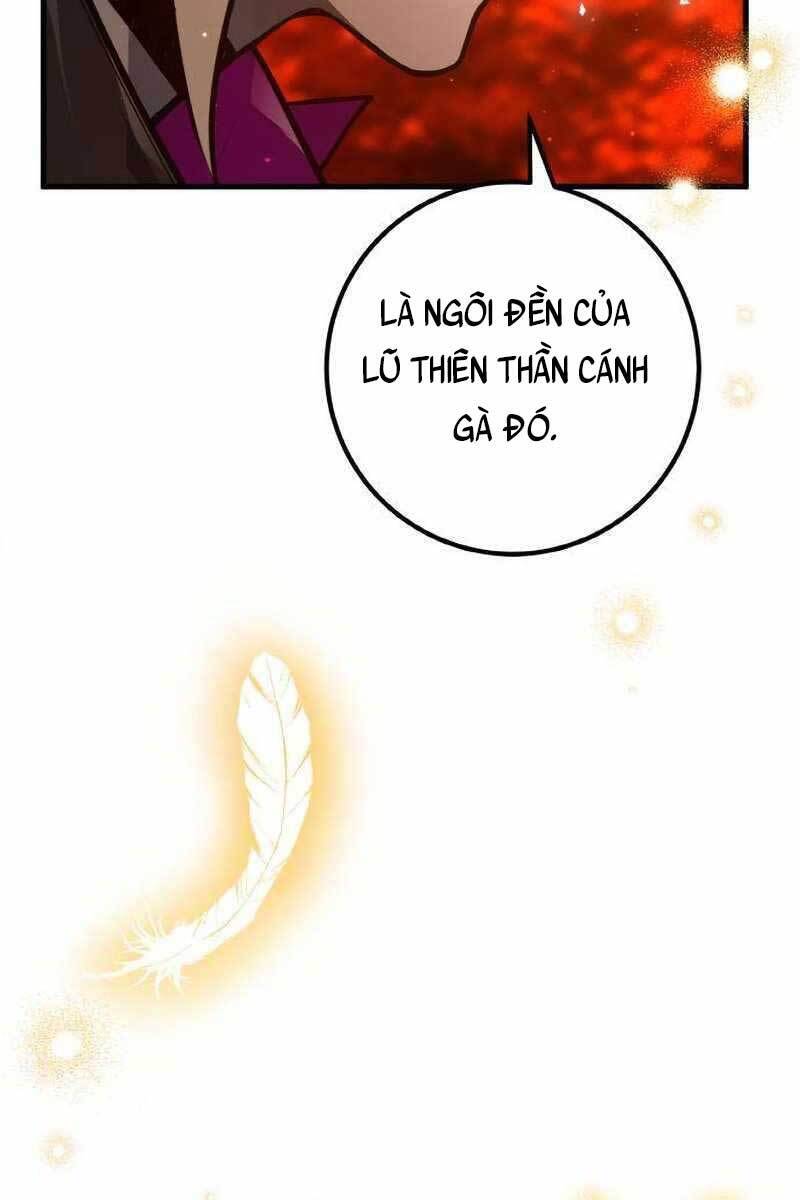 Quỷ Troll Mạnh Nhất Thế Giới Chapter 17 - Trang 169