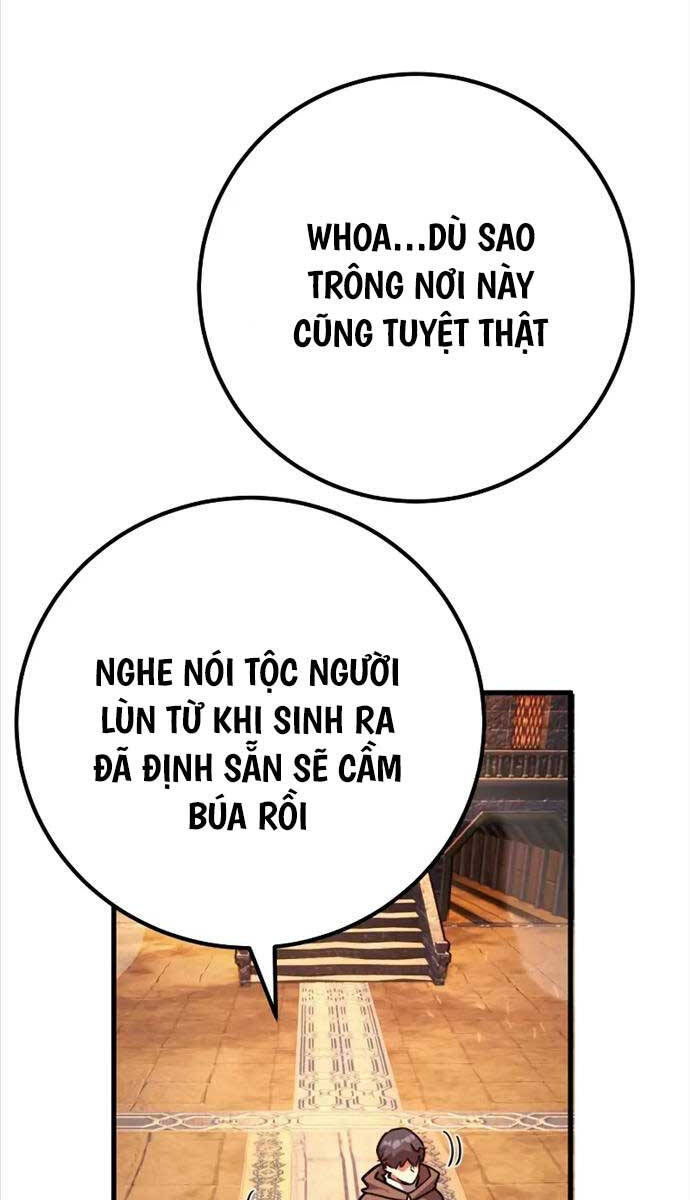 Quỷ Troll Mạnh Nhất Thế Giới Chapter 57 - Trang 81