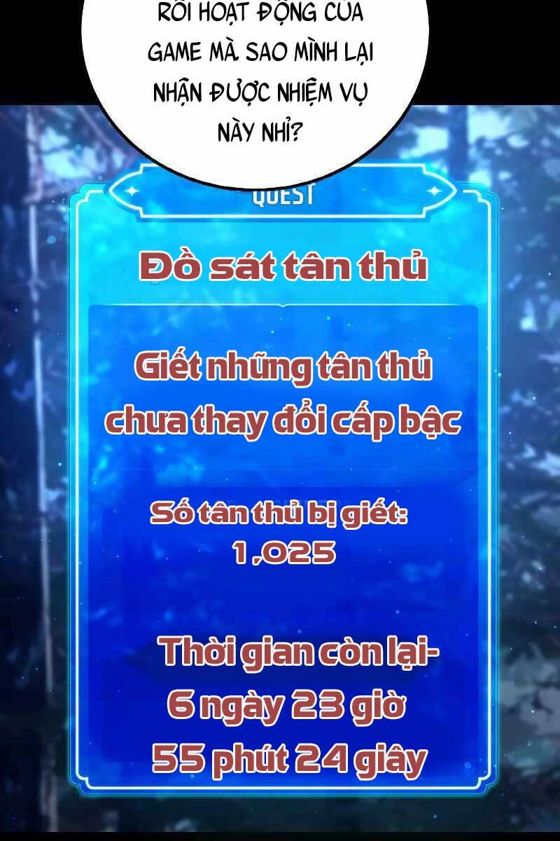 Quỷ Troll Mạnh Nhất Thế Giới Chapter 5 - Trang 53