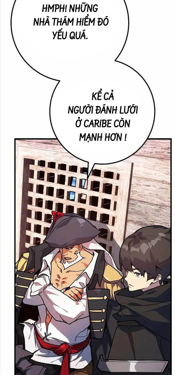 Quỷ Troll Mạnh Nhất Thế Giới Chapter 85 - Trang 21