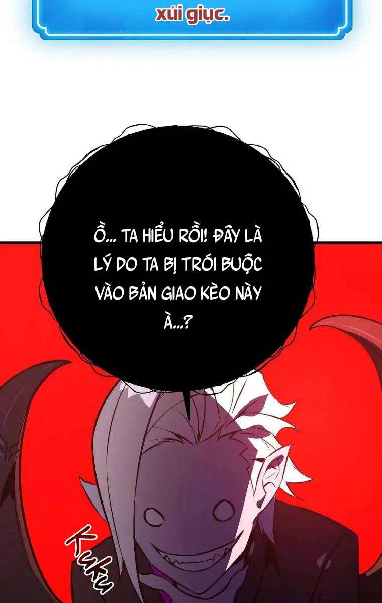 Quỷ Troll Mạnh Nhất Thế Giới Chapter 8 - Trang 67