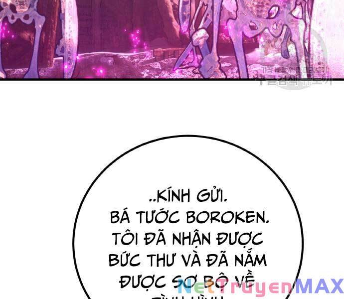 Quỷ Troll Mạnh Nhất Thế Giới Chapter 38 - Trang 44