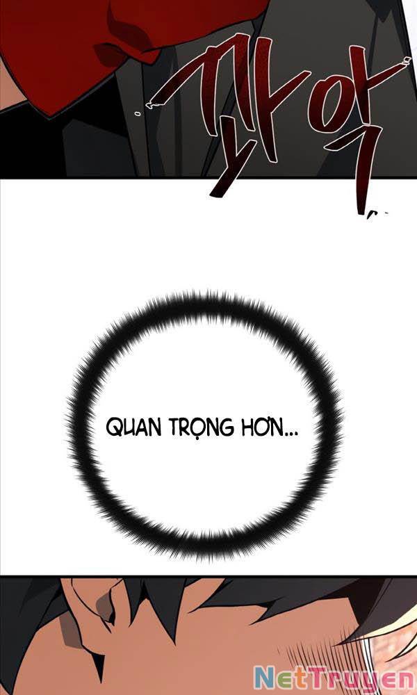 Quỷ Troll Mạnh Nhất Thế Giới Chapter 14 - Trang 57