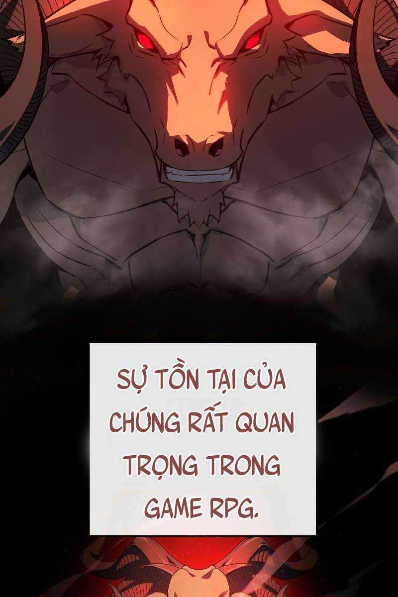 Quỷ Troll Mạnh Nhất Thế Giới Chapter 7 - Trang 3