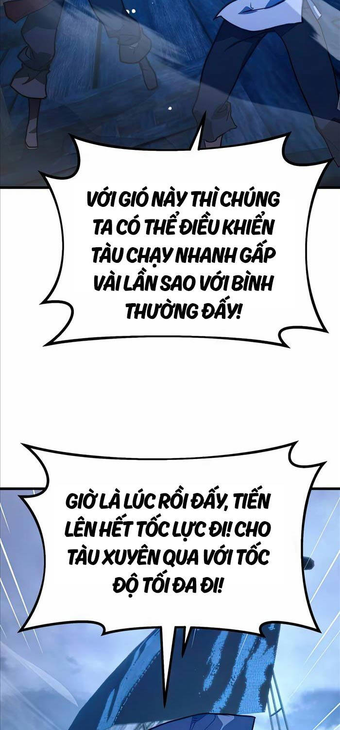 Quỷ Troll Mạnh Nhất Thế Giới Chapter 82 - Trang 90