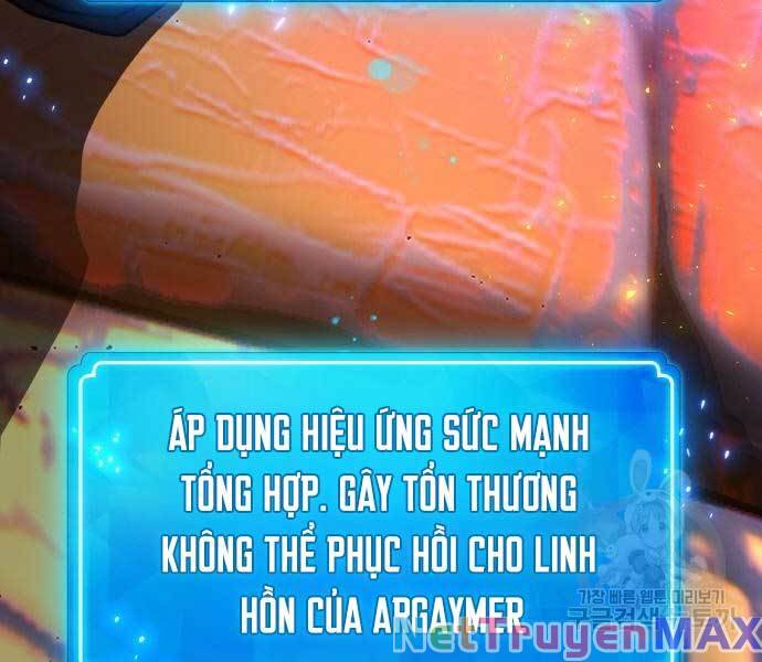 Quỷ Troll Mạnh Nhất Thế Giới Chapter 40 - Trang 244