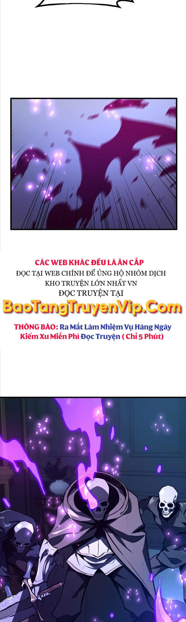 Quỷ Troll Mạnh Nhất Thế Giới Chapter 30 - Trang 30