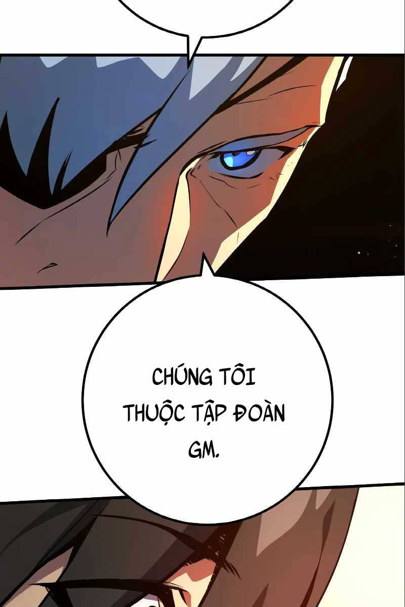 Quỷ Troll Mạnh Nhất Thế Giới Chapter 28 - Trang 63