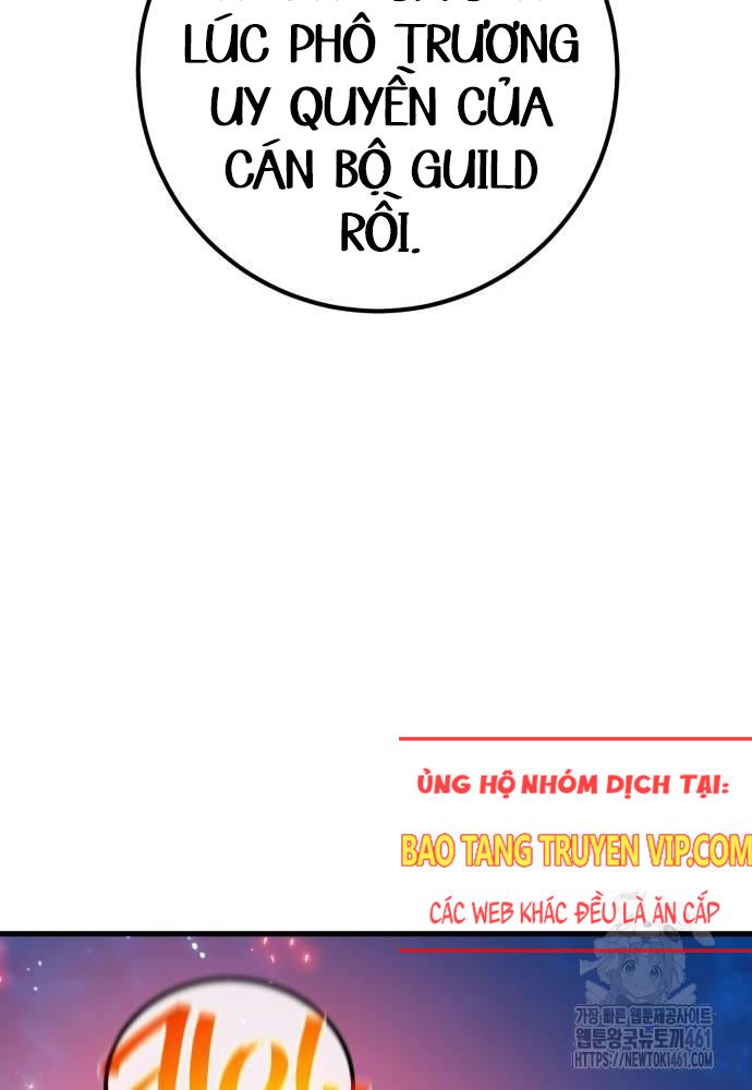 Quỷ Troll Mạnh Nhất Thế Giới Chapter 103 - Trang 111