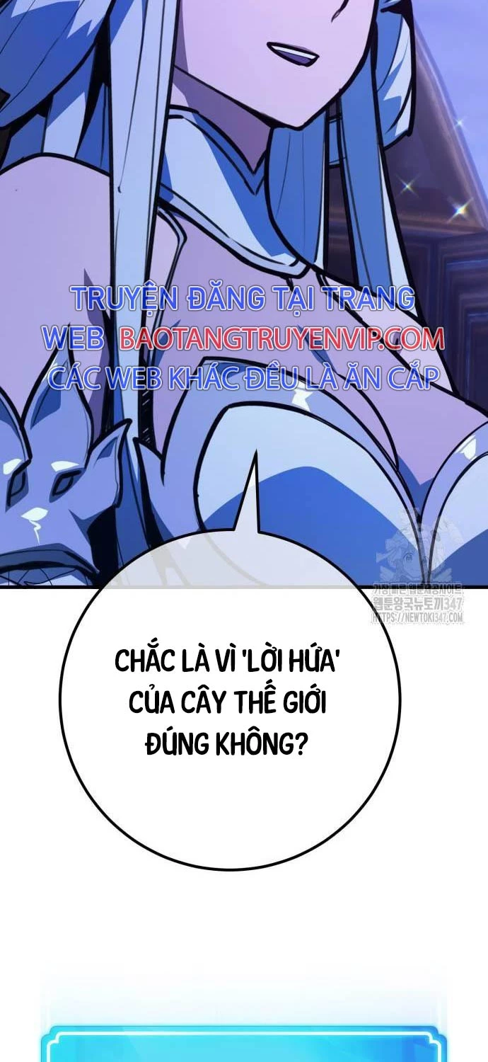 Quỷ Troll Mạnh Nhất Thế Giới Chapter 96 - Trang 105