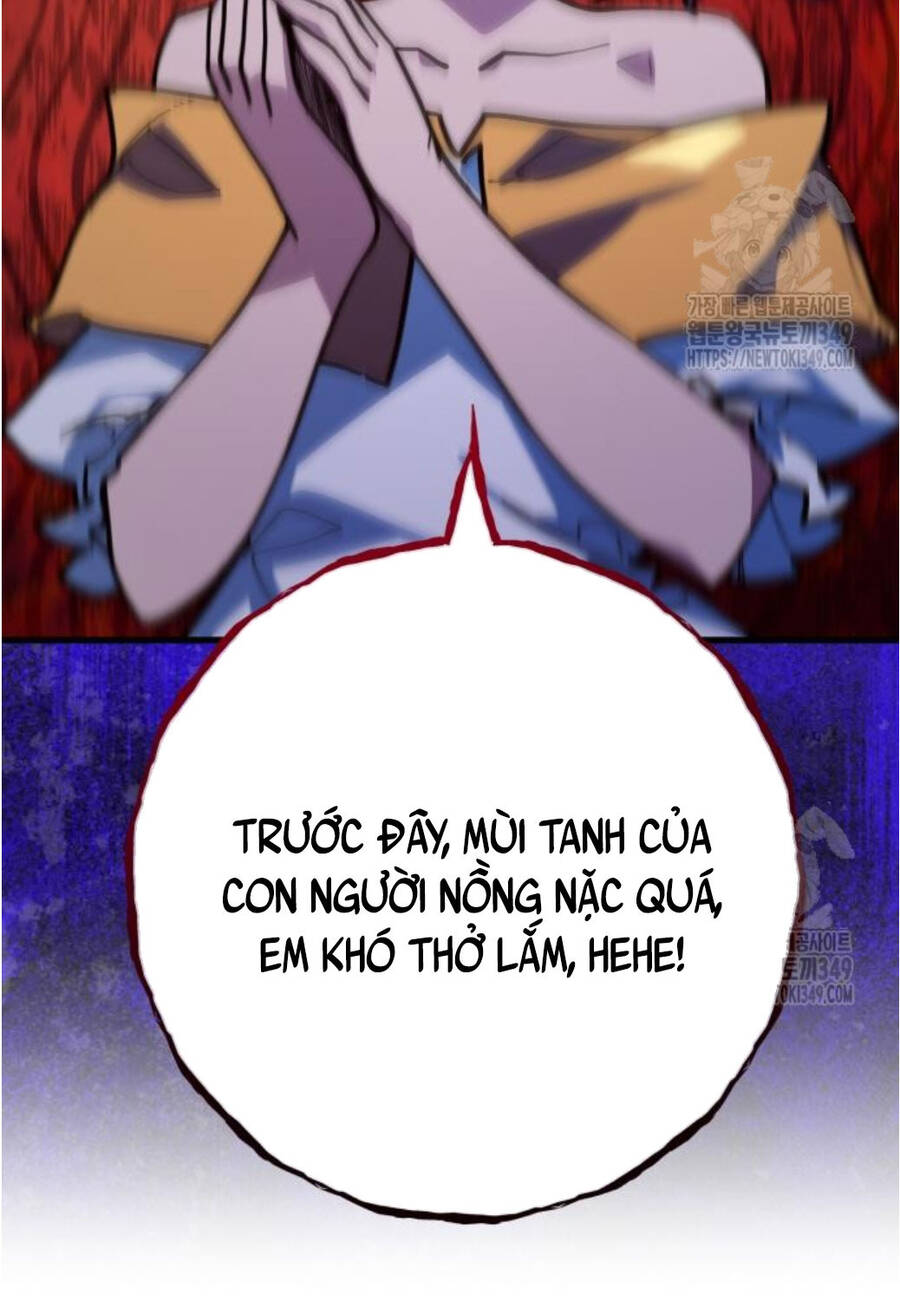 Quỷ Troll Mạnh Nhất Thế Giới Chapter 98 - Trang 26