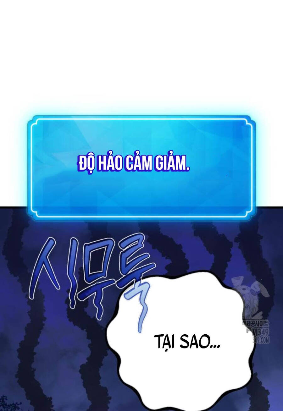 Quỷ Troll Mạnh Nhất Thế Giới Chapter 98 - Trang 63