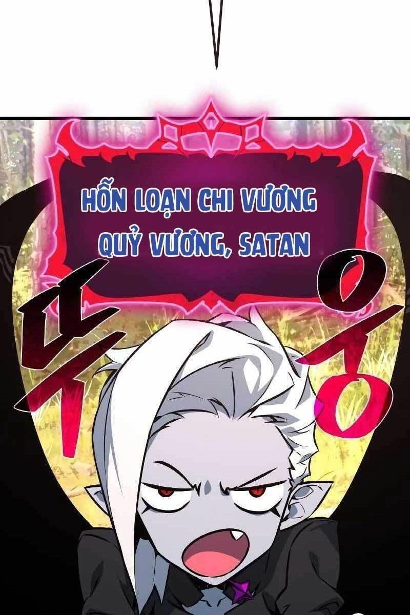 Quỷ Troll Mạnh Nhất Thế Giới Chapter 13 - Trang 84