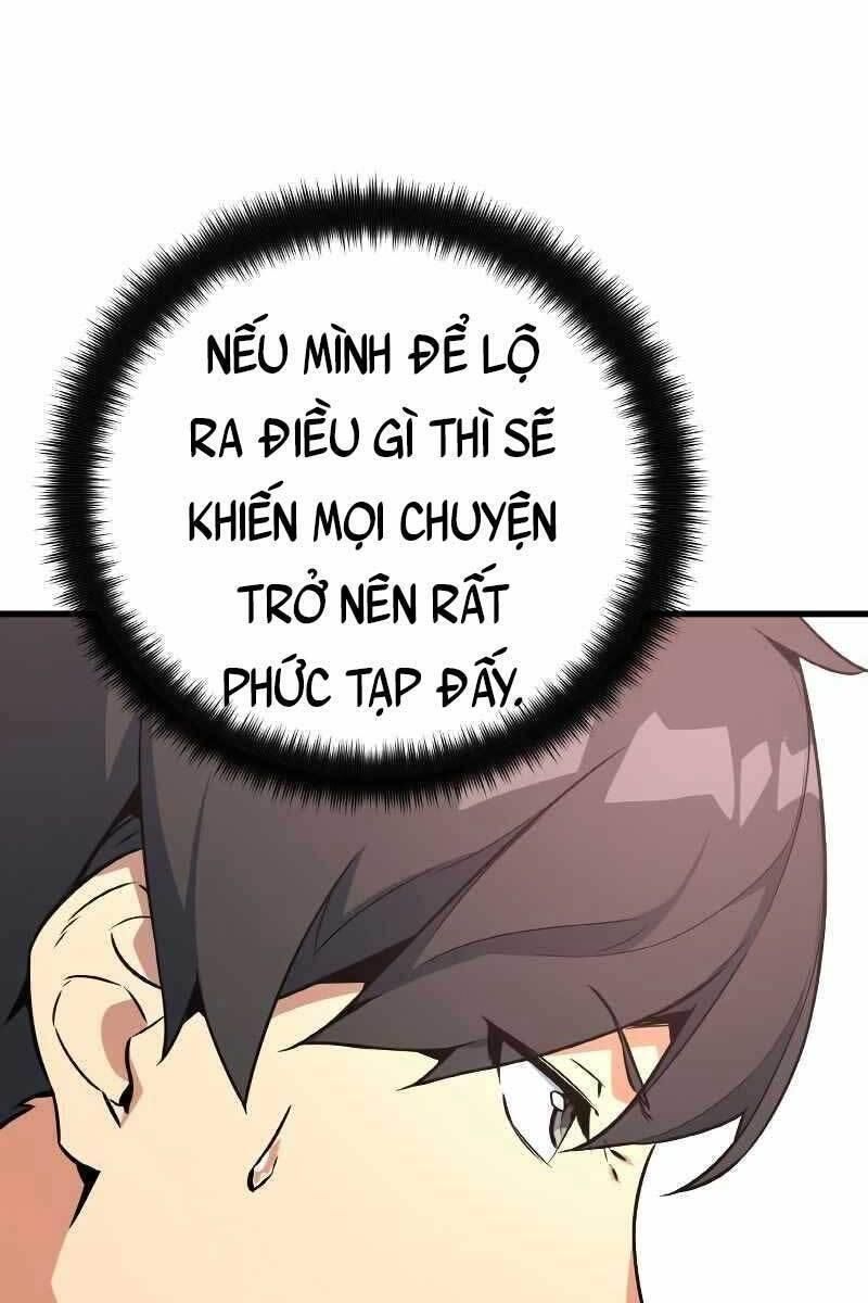 Quỷ Troll Mạnh Nhất Thế Giới Chapter 13 - Trang 27