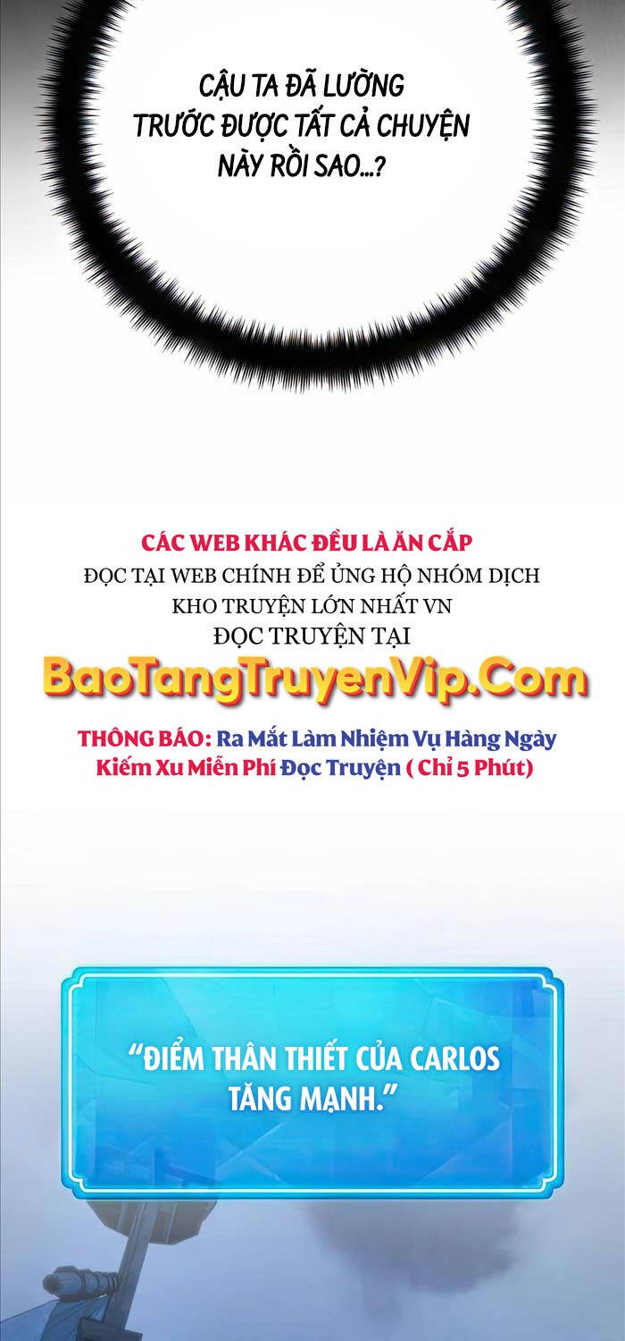 Quỷ Troll Mạnh Nhất Thế Giới Chapter 82 - Trang 33