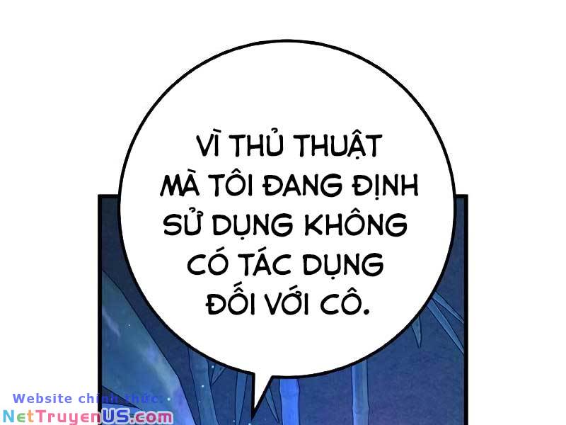 Quỷ Troll Mạnh Nhất Thế Giới Chapter 48 - Trang 93