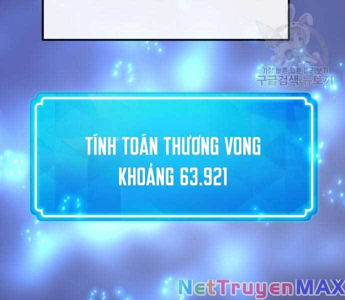 Quỷ Troll Mạnh Nhất Thế Giới Chapter 38 - Trang 258