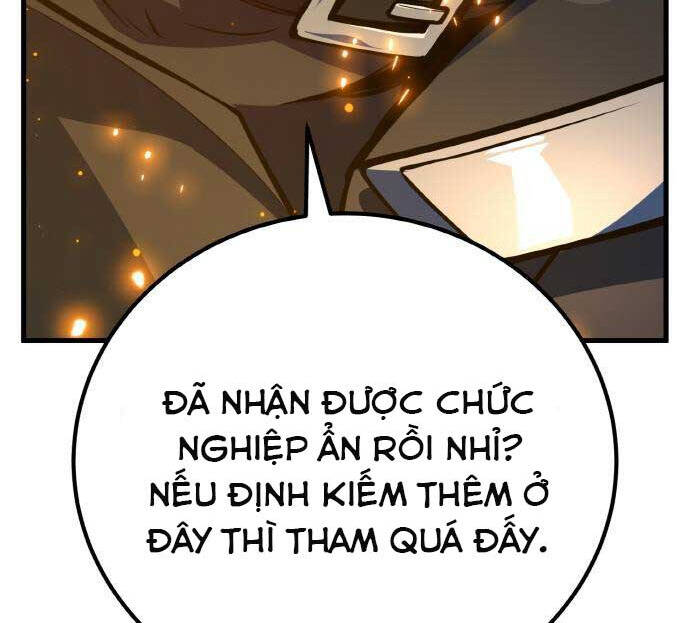 Quỷ Troll Mạnh Nhất Thế Giới Chapter 39 - Trang 106