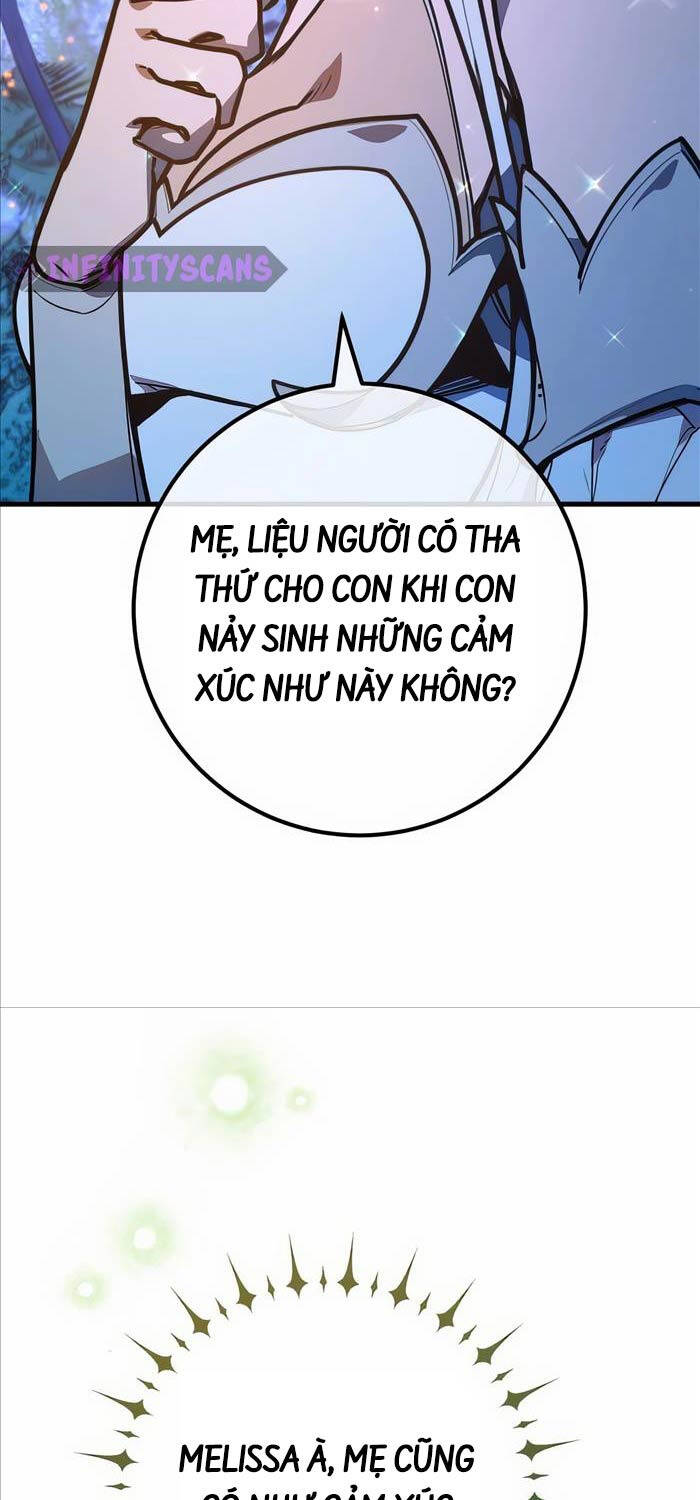 Quỷ Troll Mạnh Nhất Thế Giới Chapter 88 - Trang 9