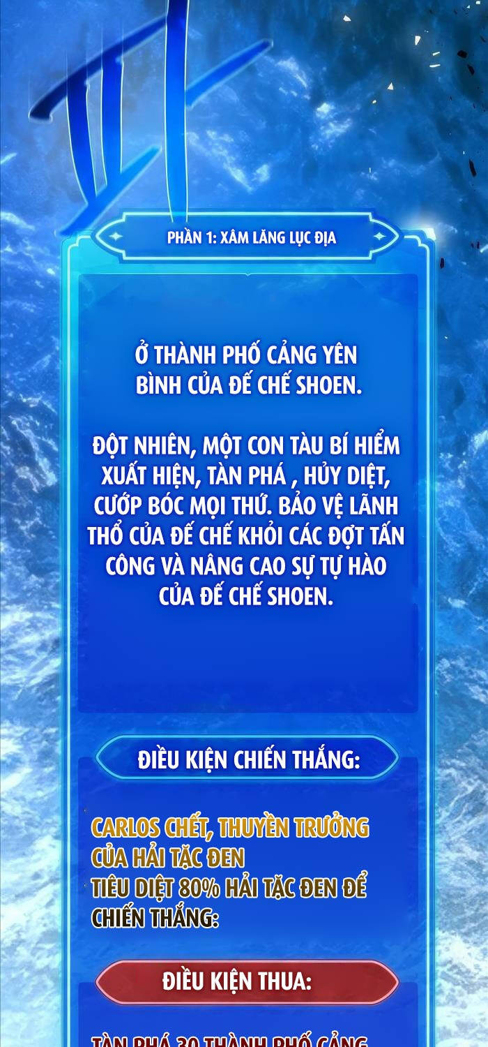 Quỷ Troll Mạnh Nhất Thế Giới Chapter 84 - Trang 98